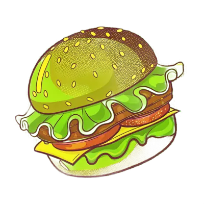 Imagen PNG para descargar